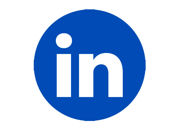 Social Media Marketing Agency in Perinthalmanna