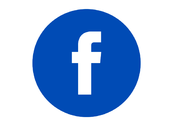 Social Media Marketing Agency in Perinthalmanna