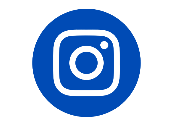 Social Media Marketing Agency in Perinthalmanna