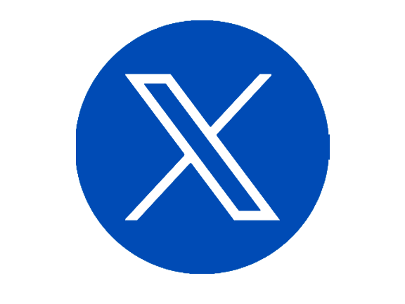 Social Media Marketing Agency in Perinthalmanna