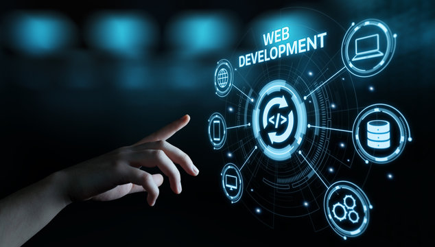 Digital Marketing Academy in Perinthalmanna