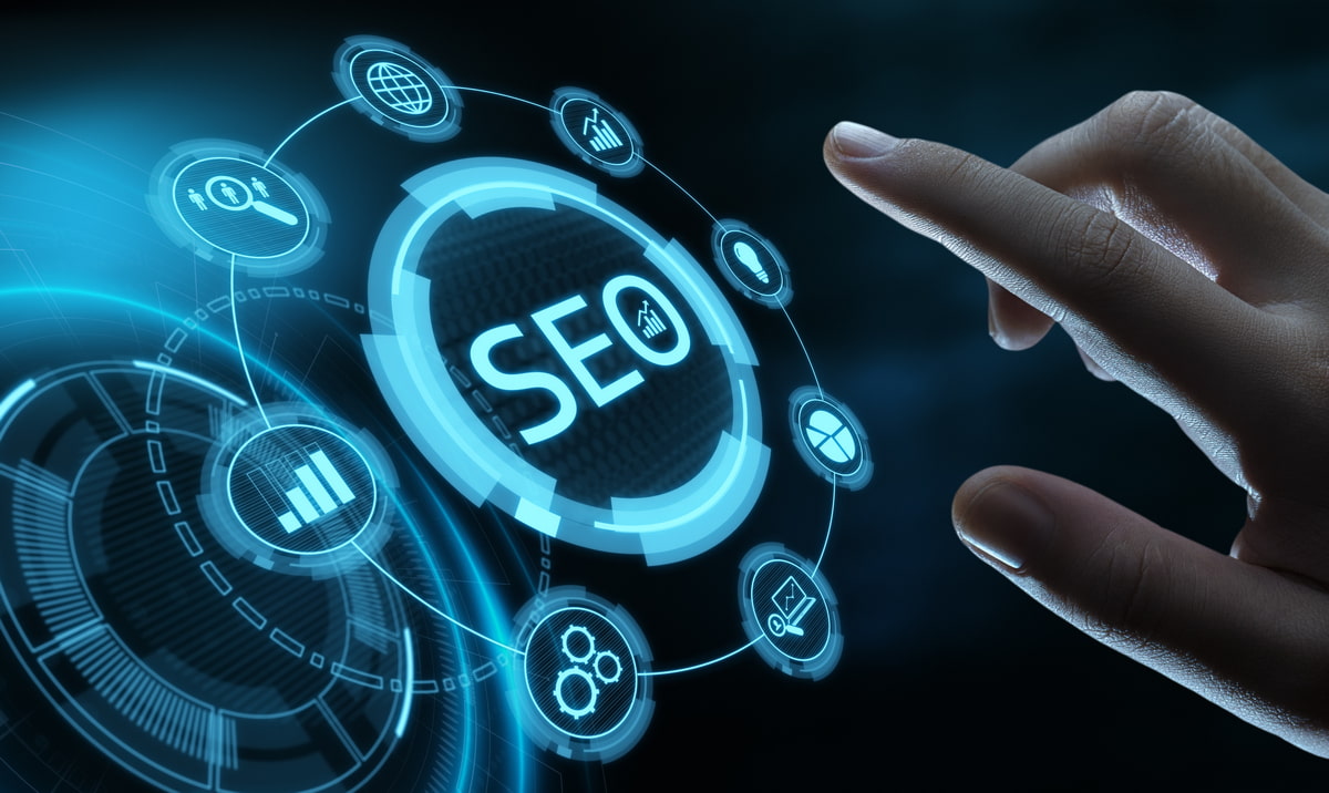 Digital Marketing Course in Perinthalmanna - Digital Academy