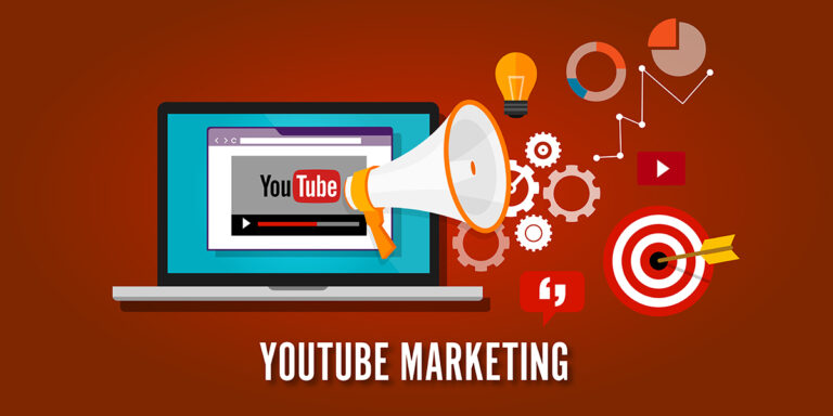 Social Media Course in Perinthalmanna