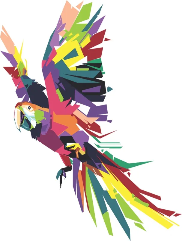 Graphic Designing Course in Perinthalmanna