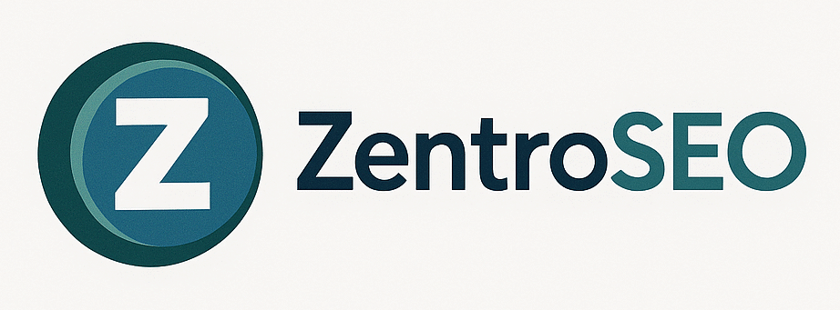 Zentro – Where Ideas Go Digital