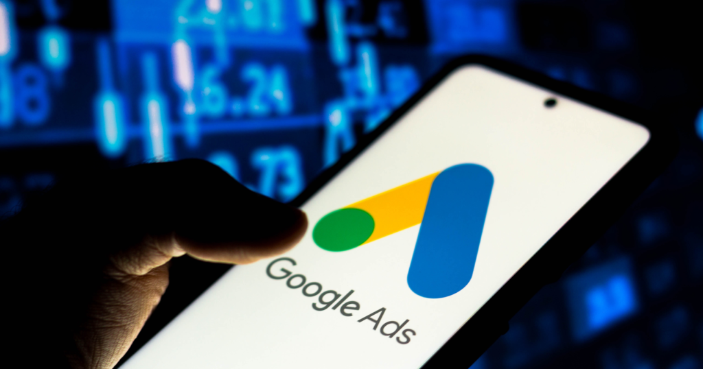 Google Ads Course in Perinthalmanna