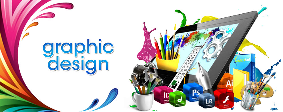 Digital Marketing Academy in Perinthalmanna