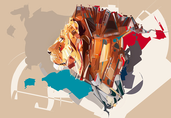 Graphic Designing Course in Perinthalmanna