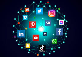 Digital Marketing Course in Perinthalmanna - Digital Academy