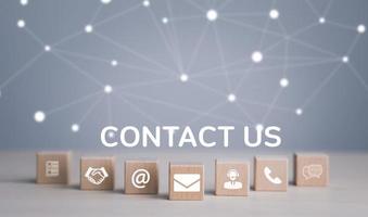 Digital Marketing Course Near Me