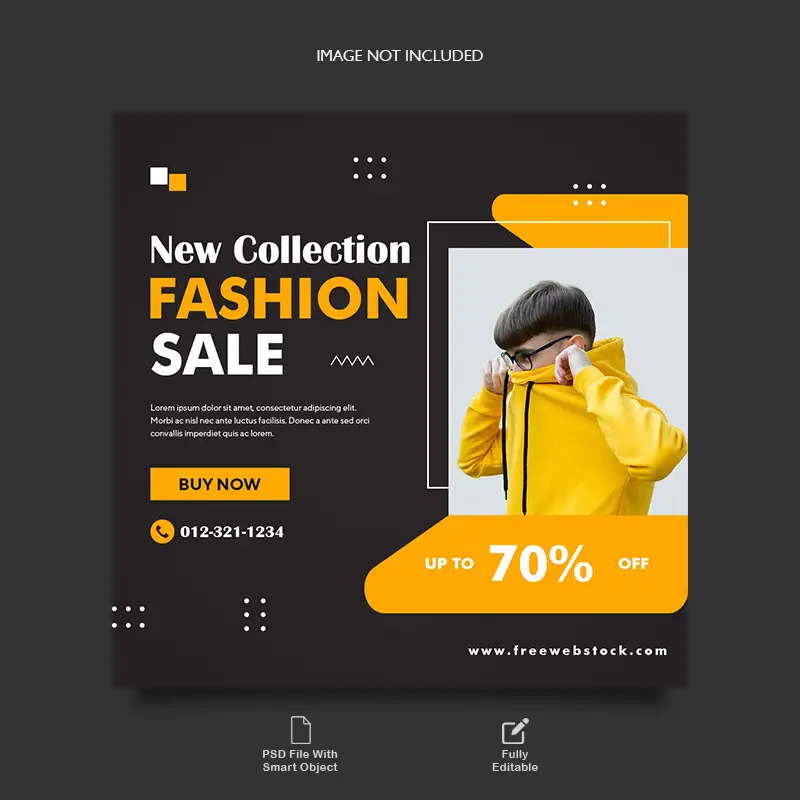 Photoshop Training in Perinthalmanna