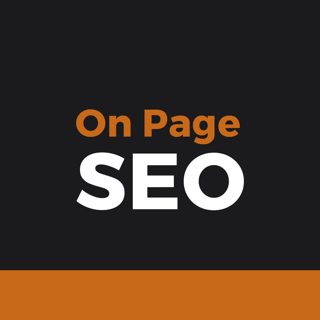 SEO Services in Perinthalmanna