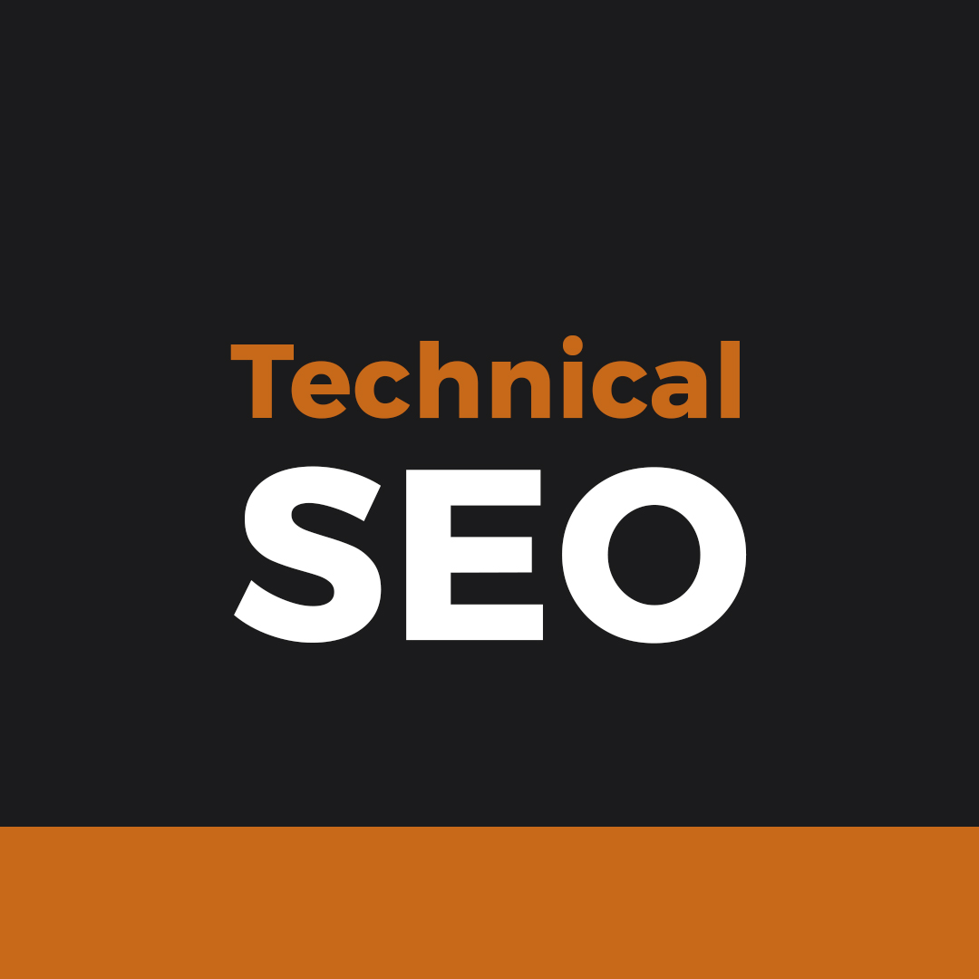 SEO Services in Perinthalmanna