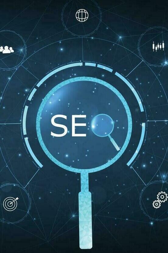 Digital Marketing Agency in Perinthalmanna