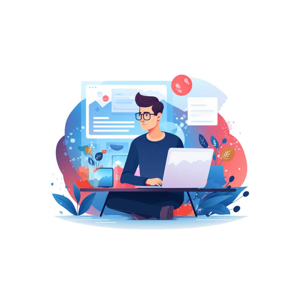 SEO Services in Perinthalmanna