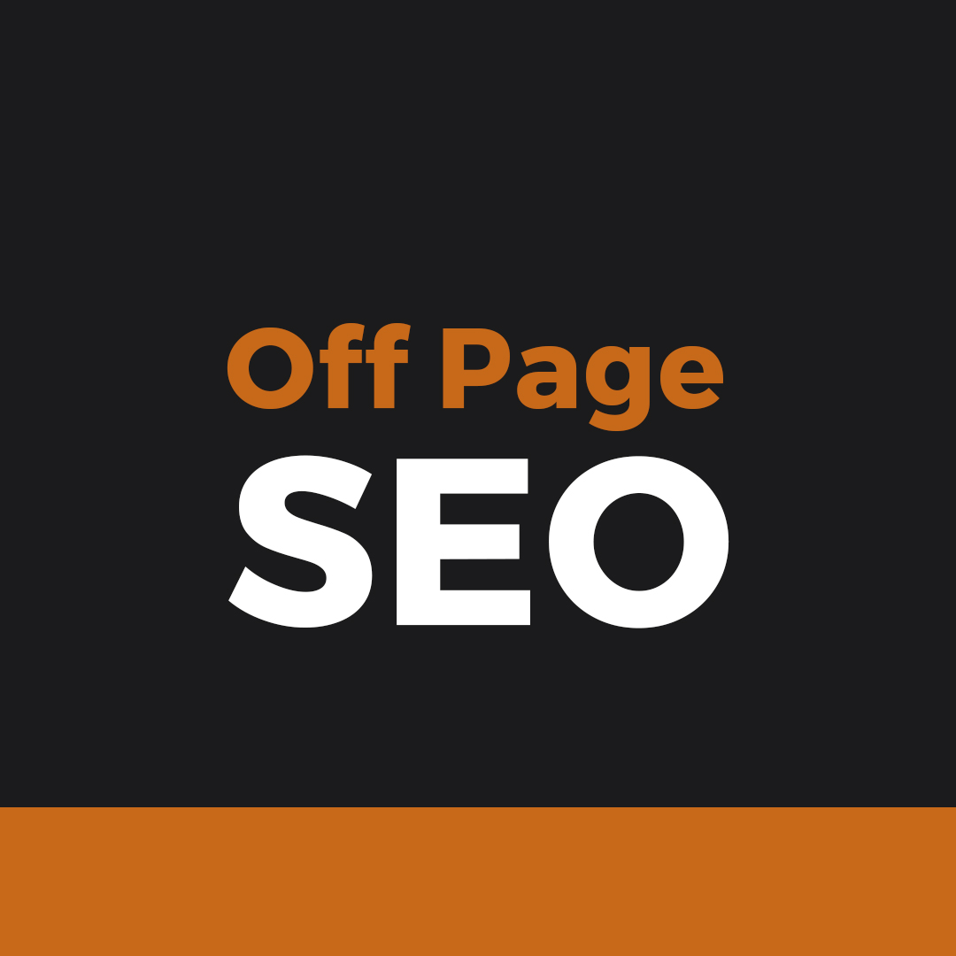 SEO Services in Perinthalmanna